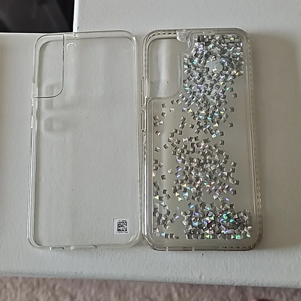 4 Samsung 22+ cases